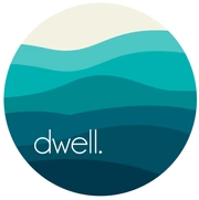 Dwell Apparel