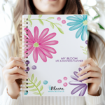 ibloom planner