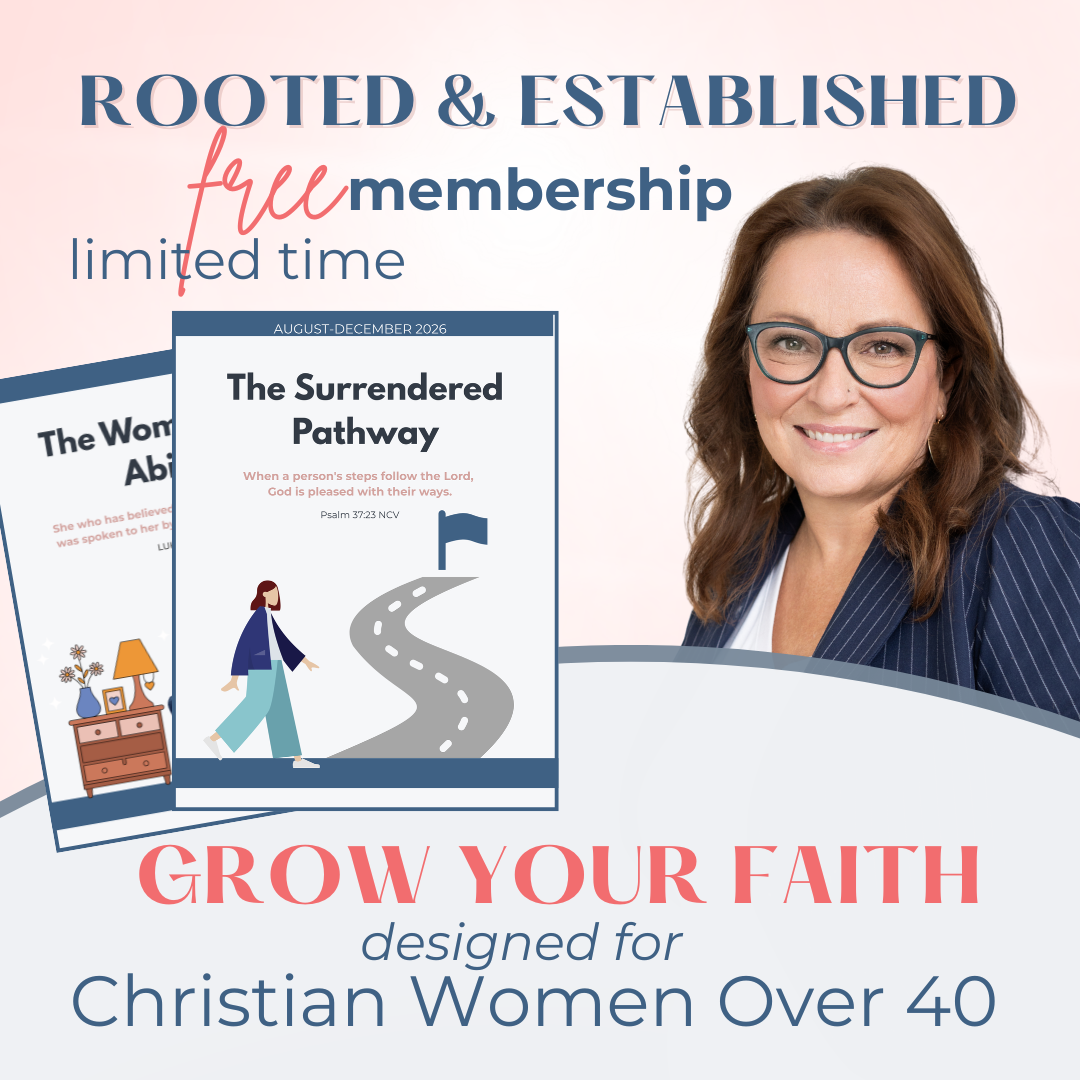 webinar promo graphic